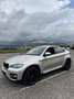BMW X6 xdrive35d Futura auto - thumbnail 1