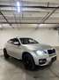 BMW X6 xdrive35d Futura auto - thumbnail 3