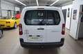 Toyota Proace City L2 1,5 S&S Duty Comfort*AHK* Weiß - thumbnail 7