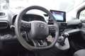Toyota Proace City L2 1,5 S&S Duty Comfort*AHK* Weiß - thumbnail 14