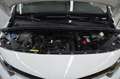 Toyota Proace City L2 1,5 S&S Duty Comfort*AHK* Weiß - thumbnail 17