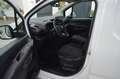 Toyota Proace City L2 1,5 S&S Duty Comfort*AHK* Weiß - thumbnail 12
