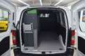 Toyota Proace City L2 1,5 S&S Duty Comfort*AHK* Weiß - thumbnail 9