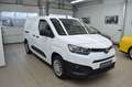 Toyota Proace City L2 1,5 S&S Duty Comfort*AHK* Weiß - thumbnail 3