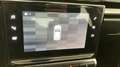 Citroen C3 1.2 Turbo S&S Max 100 Argent - thumbnail 4