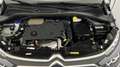 Citroen C3 1.2 Turbo S&S Max 100 Argent - thumbnail 12