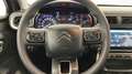 Citroen C3 1.2 Turbo S&S Max 100 Argent - thumbnail 13
