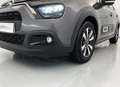 Citroen C3 1.2 Turbo S&S Max 100 Plateado - thumbnail 14