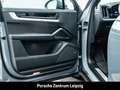 Porsche Cayenne S E-Hybrid Sitzklima InnoDrive HeadUp Soft-Close Grau - thumbnail 20