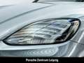 Porsche Cayenne S E-Hybrid Sitzklima InnoDrive HeadUp Soft-Close Grau - thumbnail 9