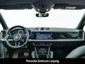 Porsche Cayenne S E-Hybrid Sitzklima InnoDrive HeadUp Soft-Close Grau - thumbnail 13