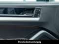 Porsche Cayenne S E-Hybrid Sitzklima InnoDrive HeadUp Soft-Close Grau - thumbnail 21