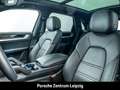 Porsche Cayenne S E-Hybrid Sitzklima InnoDrive HeadUp Soft-Close Grau - thumbnail 14