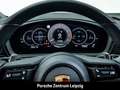Porsche Cayenne S E-Hybrid Sitzklima InnoDrive HeadUp Soft-Close Grau - thumbnail 28