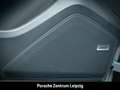 Porsche Cayenne S E-Hybrid Sitzklima InnoDrive HeadUp Soft-Close Grau - thumbnail 22