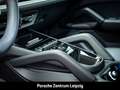 Porsche Cayenne S E-Hybrid Sitzklima InnoDrive HeadUp Soft-Close Grau - thumbnail 30