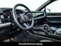 Porsche Cayenne S E-Hybrid Sitzklima InnoDrive HeadUp Soft-Close Grau - thumbnail 12