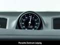 Porsche Cayenne S E-Hybrid Sitzklima InnoDrive HeadUp Soft-Close Grau - thumbnail 26