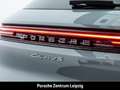 Porsche Cayenne S E-Hybrid Sitzklima InnoDrive HeadUp Soft-Close Grau - thumbnail 19