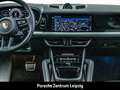 Porsche Cayenne S E-Hybrid Sitzklima InnoDrive HeadUp Soft-Close Grau - thumbnail 25