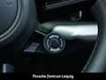 Porsche Cayenne S E-Hybrid Sitzklima InnoDrive HeadUp Soft-Close Grau - thumbnail 29