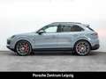 Porsche Cayenne S E-Hybrid Sitzklima InnoDrive HeadUp Soft-Close Grau - thumbnail 2