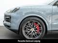 Porsche Cayenne S E-Hybrid Sitzklima InnoDrive HeadUp Soft-Close Grau - thumbnail 7