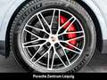 Porsche Cayenne S E-Hybrid Sitzklima InnoDrive HeadUp Soft-Close Grau - thumbnail 10