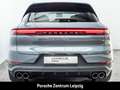 Porsche Cayenne S E-Hybrid Sitzklima InnoDrive HeadUp Soft-Close Grau - thumbnail 5