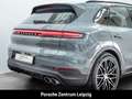 Porsche Cayenne S E-Hybrid Sitzklima InnoDrive HeadUp Soft-Close Grau - thumbnail 18