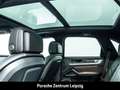 Porsche Cayenne S E-Hybrid Sitzklima InnoDrive HeadUp Soft-Close Grau - thumbnail 16