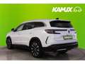 Renault Espace VI 1.2E-TECH Aut.Techno+LED+NAVI+7-SITZE Fehér - thumbnail 6