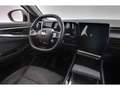Renault Espace VI 1.2E-TECH Aut.Techno+LED+NAVI+7-SITZE Blanco - thumbnail 24