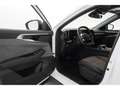 Renault Espace VI 1.2E-TECH Aut.Techno+LED+NAVI+7-SITZE Fehér - thumbnail 13