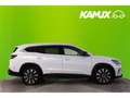 Renault Espace VI 1.2E-TECH Aut.Techno+LED+NAVI+7-SITZE Fehér - thumbnail 3