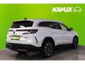 Renault Espace VI 1.2E-TECH Aut.Techno+LED+NAVI+7-SITZE Blanco - thumbnail 4