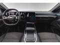 Renault Espace VI 1.2E-TECH Aut.Techno+LED+NAVI+7-SITZE Blanco - thumbnail 23