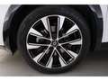 Renault Espace VI 1.2E-TECH Aut.Techno+LED+NAVI+7-SITZE Blanco - thumbnail 13