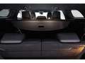 Renault Espace VI 1.2E-TECH Aut.Techno+LED+NAVI+7-SITZE Blanco - thumbnail 20