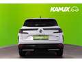 Renault Espace VI 1.2E-TECH Aut.Techno+LED+NAVI+7-SITZE Blanco - thumbnail 5