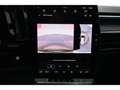 Renault Espace VI 1.2E-TECH Aut.Techno+LED+NAVI+7-SITZE Blanco - thumbnail 18