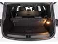 Renault Espace VI 1.2E-TECH Aut.Techno+LED+NAVI+7-SITZE Blanco - thumbnail 19