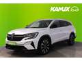 Renault Espace VI 1.2E-TECH Aut.Techno+LED+NAVI+7-SITZE Fehér - thumbnail 9