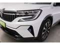 Renault Espace VI 1.2E-TECH Aut.Techno+LED+NAVI+7-SITZE Fehér - thumbnail 11