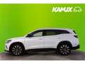 Renault Espace VI 1.2E-TECH Aut.Techno+LED+NAVI+7-SITZE Blanco - thumbnail 8