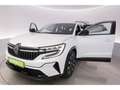 Renault Espace VI 1.2E-TECH Aut.Techno+LED+NAVI+7-SITZE Blanco - thumbnail 22