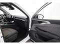 Renault Espace VI 1.2E-TECH Aut.Techno+LED+NAVI+7-SITZE Blanco - thumbnail 21