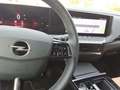 Opel Astra 1.2 Turbo Automatik GS Schwarz - thumbnail 10