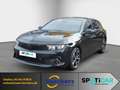 Opel Astra 1.2 Turbo Automatik GS Schwarz - thumbnail 1