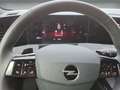 Opel Astra 1.2 Turbo Automatik GS Zwart - thumbnail 9